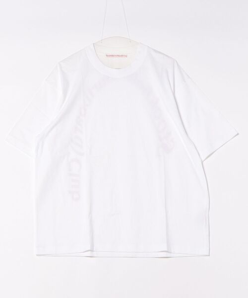 Stockholm Surfboard Club（ストックホルムサーフボードクラブ） t 