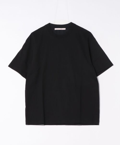 Stockholm Surfboard Club（ストックホルムサーフボードクラブ） t