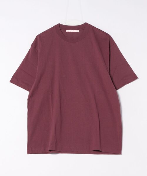 Stockholm Surfboard Club（ストックホルムサーフボードクラブ） t