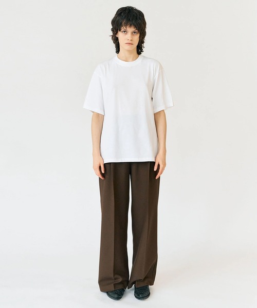 Stockholm Surfboard Club（ストックホルムサーフボードクラブ） t