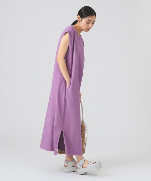 Ray BEAMS（レイ ビームス） チャンピオン ワンピース 「7/31再値下げ