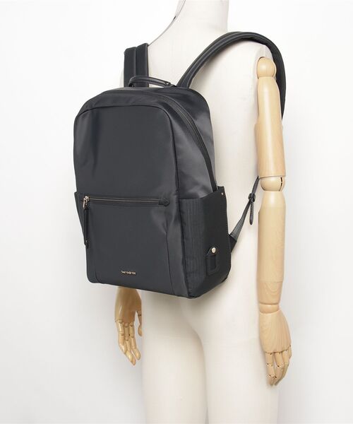 Samsonite（サムソナイト） デイバック リュック AUDRINA バックパック