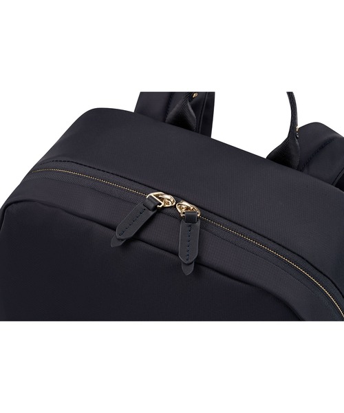 Samsonite（サムソナイト） デイバック リュック AUDRINA バックパック