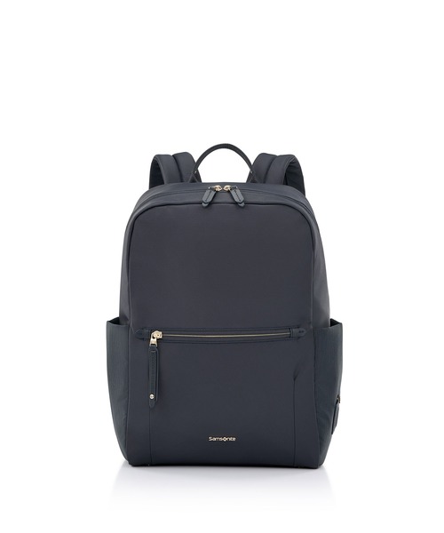 りーさん専用 Samsonite（サムソナイト） デイバック リュック AUDRINA バックパック