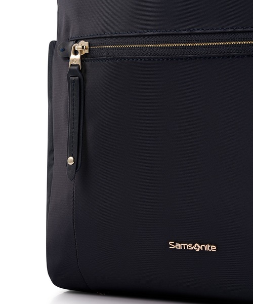 Samsonite（サムソナイト） デイバック リュック AUDRINA バックパック