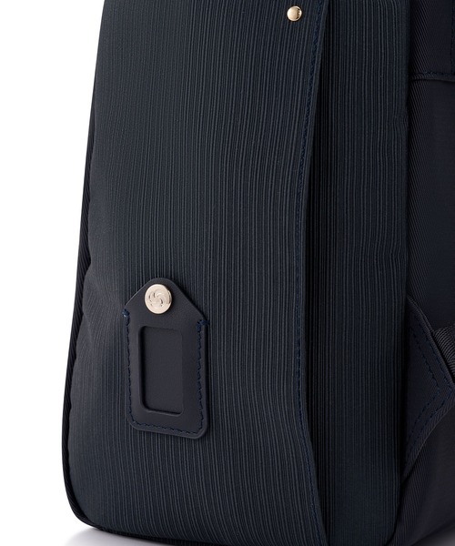 Samsonite（サムソナイト） デイバック リュック AUDRINA バックパック