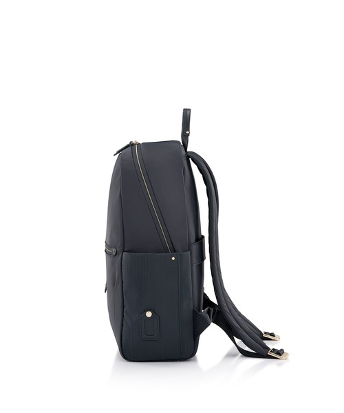 Samsonite（サムソナイト） デイバック リュック AUDRINA バックパック