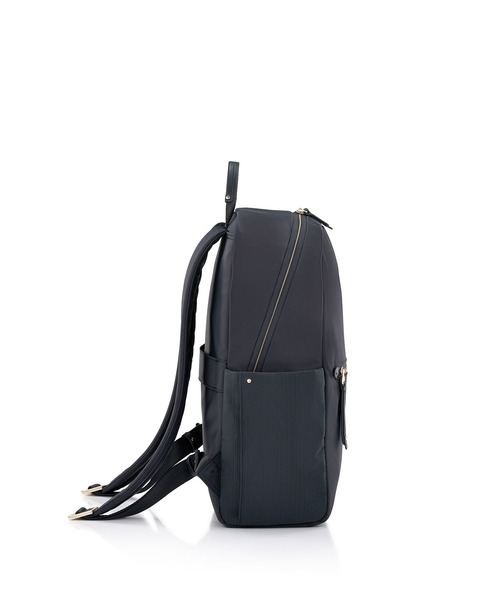 Samsonite（サムソナイト） デイバック リュック AUDRINA バックパック
