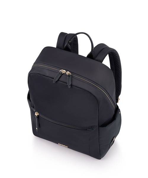 Samsonite（サムソナイト） デイバック リュック AUDRINA バックパック