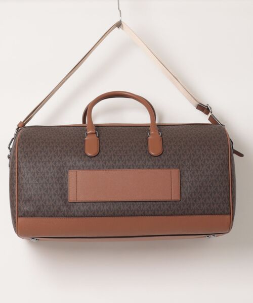 MICHAEL KORS（マイケルコース） ボストンバッグ JET SET フライト