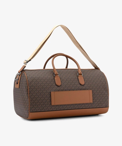 MICHAEL KORS（マイケルコース） ボストンバッグ JET SET フライト