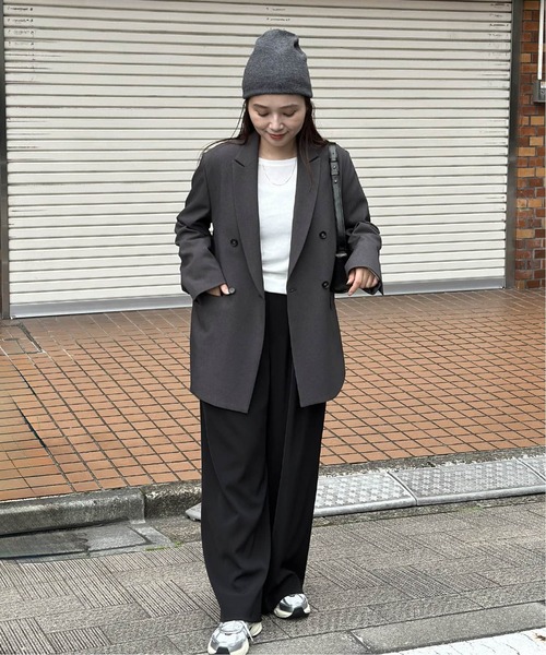 JOURNAL STANDARD（ジャーナルスタンダード） ジャケット テーラード