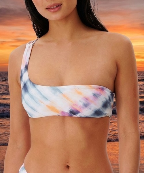 RIP CURL ビキニ｜水着｜ファッション おすすめ人気商品一覧 通販