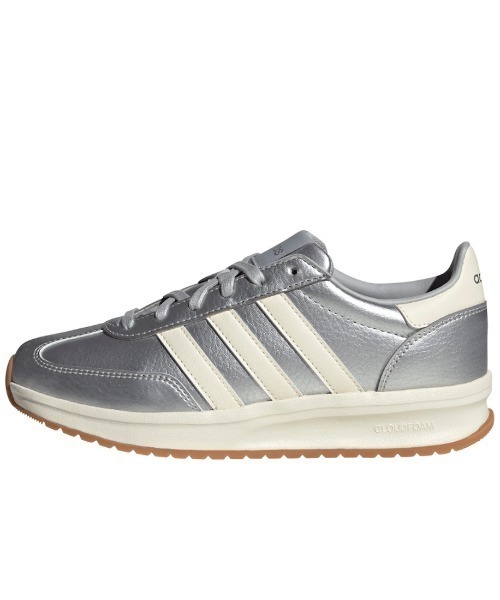 adidas（アディダス） スニーカー ラン 70S 2.0 レディース : ZOZOTOWN