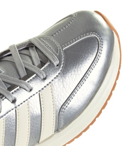 adidas（アディダス） スニーカー ラン 70S 2.0 レディース : ZOZOTOWN