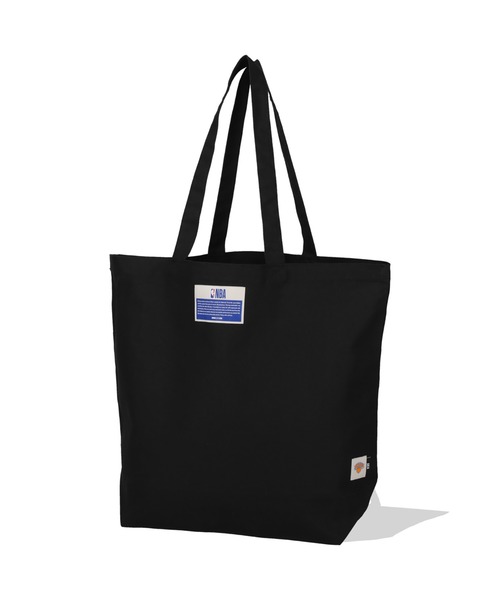 WIND AND SEA（ウィンダンシー） トートバッグ PARAPPA x NBA TOTE BAG