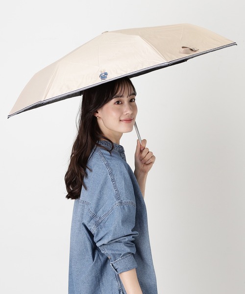 POLO RALPH LAUREN（ポロ・ラルフローレン） ラルフローレン 日傘