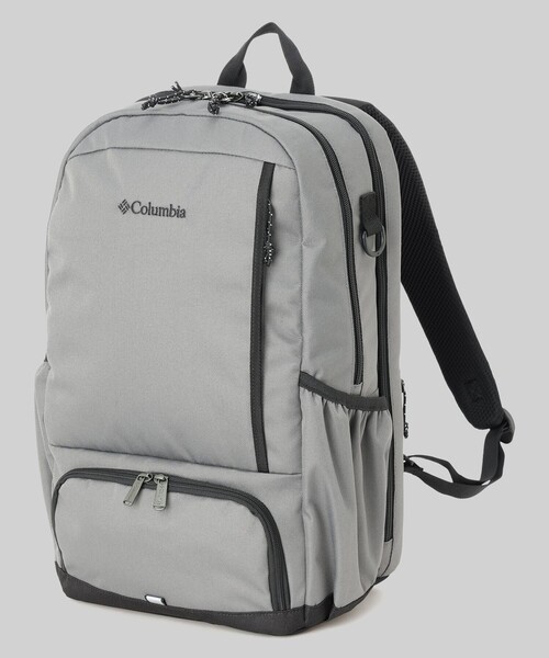 デイバック リュック 撥水 Columbia／ LBフローレス 25L バックパック（リュック）／コロンビア レディース メンズ
