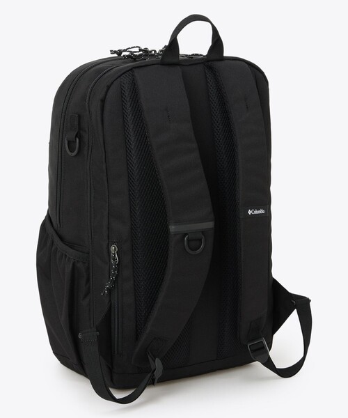 デイバック リュック 撥水 Columbia／ LBフローレス 25L バックパック（リュック）／コロンビア レディース メンズ_4