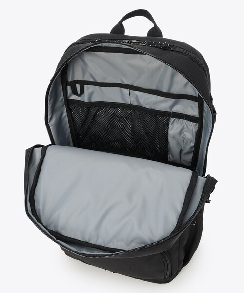デイバック リュック 撥水 Columbia／ LBフローレス 25L バックパック（リュック）／コロンビア レディース メンズ_5