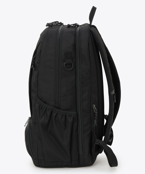 デイバック リュック 撥水 Columbia／ LBフローレス 25L バックパック（リュック）／コロンビア レディース メンズ_6