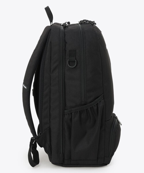 デイバック リュック 撥水 Columbia／ LBフローレス 25L バックパック（リュック）／コロンビア レディース メンズ_7