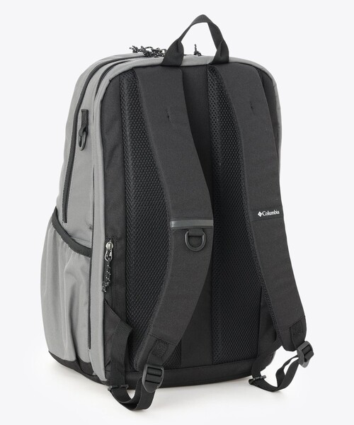 デイバック リュック 撥水 Columbia／ LBフローレス 25L バックパック（リュック）／コロンビア レディース メンズ_8