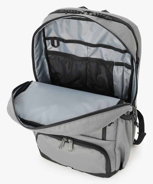 デイバック リュック 撥水 Columbia／ LBフローレス 25L バックパック（リュック）／コロンビア レディース メンズ_9