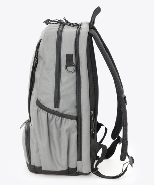 デイバック リュック 撥水 Columbia／ LBフローレス 25L バックパック（リュック）／コロンビア レディース メンズ_10