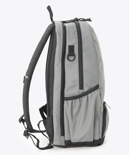 デイバック リュック 撥水 Columbia／ LBフローレス 25L バックパック（リュック）／コロンビア レディース メンズ_11