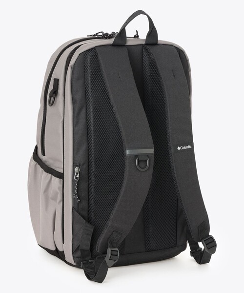 デイバック リュック 撥水 Columbia／ LBフローレス 25L バックパック（リュック）／コロンビア レディース メンズ_12