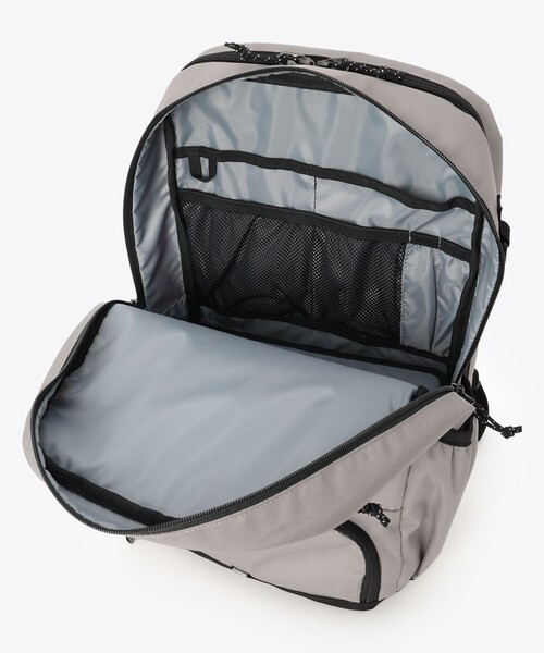 デイバック リュック 撥水 Columbia／ LBフローレス 25L バックパック（リュック）／コロンビア レディース メンズ_13