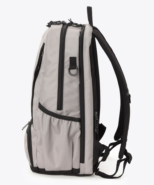 デイバック リュック 撥水 Columbia／ LBフローレス 25L バックパック（リュック）／コロンビア レディース メンズ_14
