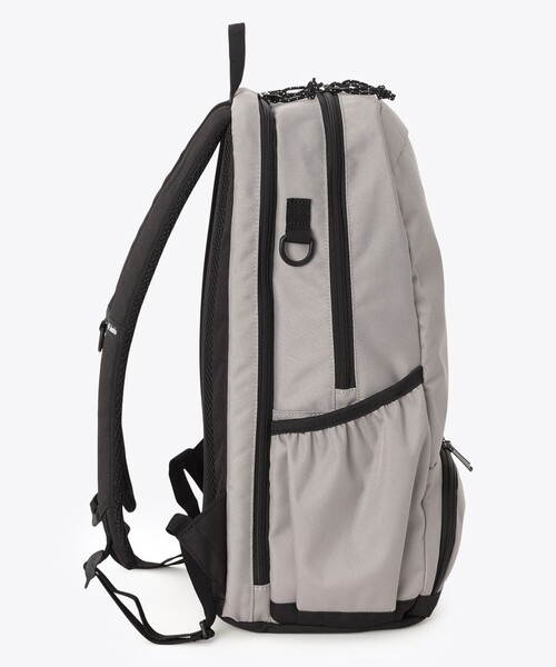 デイバック リュック 撥水 Columbia／ LBフローレス 25L バックパック（リュック）／コロンビア レディース メンズ_15