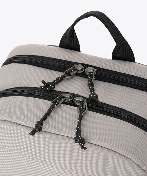 デイバック リュック 撥水 Columbia／ LBフローレス 25L バックパック（リュック）／コロンビア レディース メンズ_16