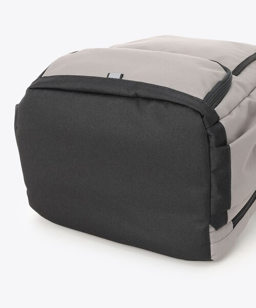 デイバック リュック 撥水 Columbia／ LBフローレス 25L バックパック（リュック）／コロンビア レディース メンズ_17