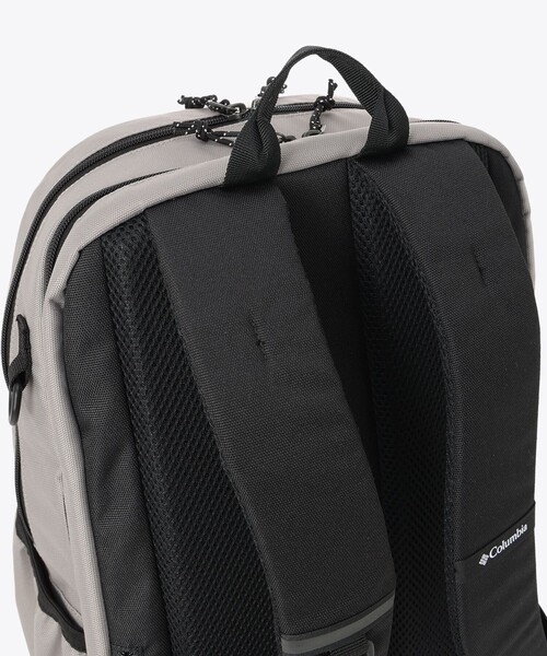 デイバック リュック 撥水 Columbia／ LBフローレス 25L バックパック（リュック）／コロンビア レディース メンズ_18