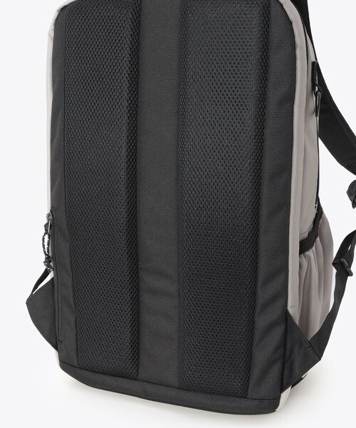 デイバック リュック 撥水 Columbia／ LBフローレス 25L バックパック（リュック）／コロンビア レディース メンズ_19