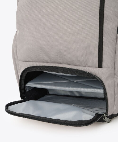 デイバック リュック 撥水 Columbia／ LBフローレス 25L バックパック（リュック）／コロンビア レディース メンズ_20