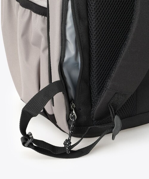 デイバック リュック 撥水 Columbia／ LBフローレス 25L バックパック（リュック）／コロンビア レディース メンズ_21