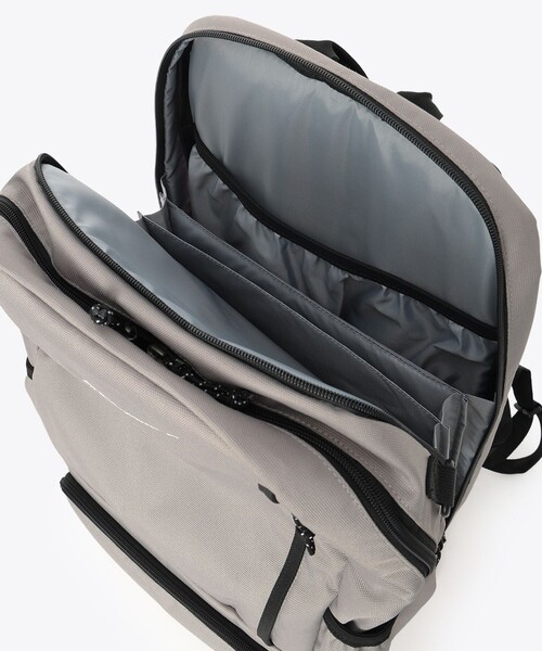 デイバック リュック 撥水 Columbia／ LBフローレス 25L バックパック（リュック）／コロンビア レディース メンズ_23