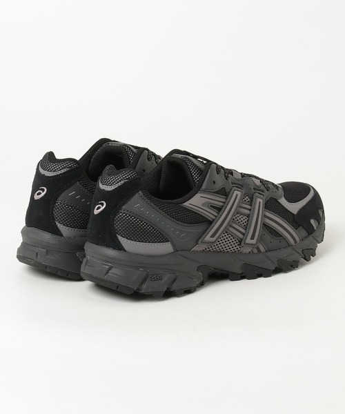ASICS（アシックス） スニーカー 残りわずか！「ASICS/アシックス」GEL