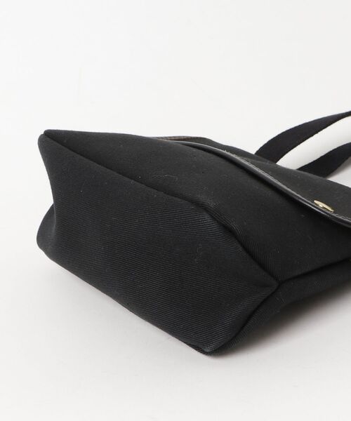 Bradyブラック ショルダーバッグ Brady for bonjour records Exclusive Shoulder Record Bag – bonjour