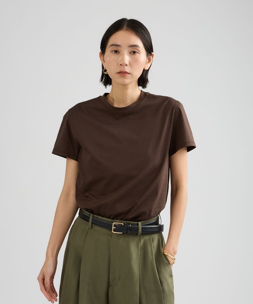Chaos（カオス） tシャツ / ミュースTシャツ レディース メンズ