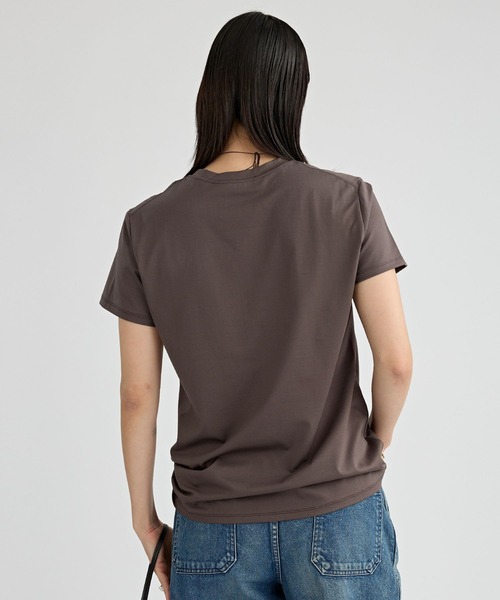 Chaos（カオス） tシャツ 半袖 / ミュースTシャツ レディース メンズ