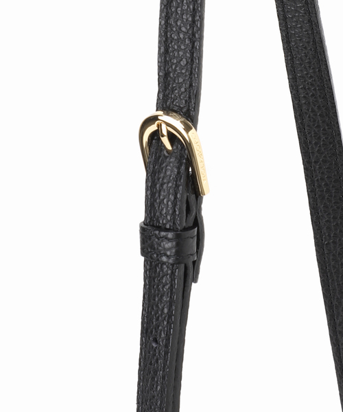 ショルダーバッグ バッグ VIOLAd’ORO/ヴィオラドーロ SANDRO BELT BAG レディース_11