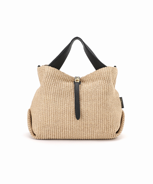VIOLAd'ORO（ヴィオラドーロ） ショルダーバッグ バッグ VIOLAd'ORO