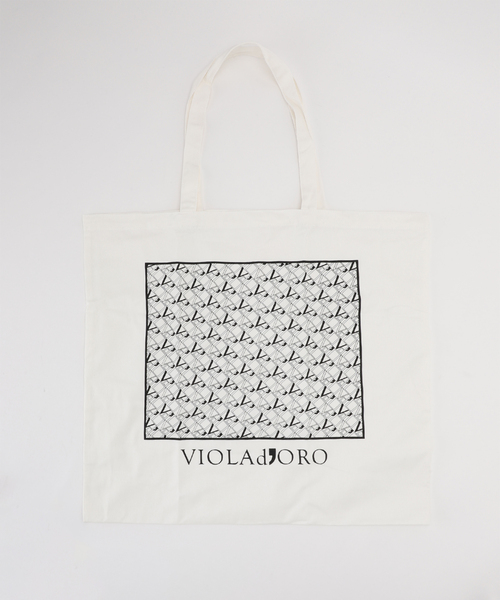 ショルダーバッグ バッグ VIOLAd’ORO/ヴィオラドーロ SANDRO BELT BAG レディース_18
