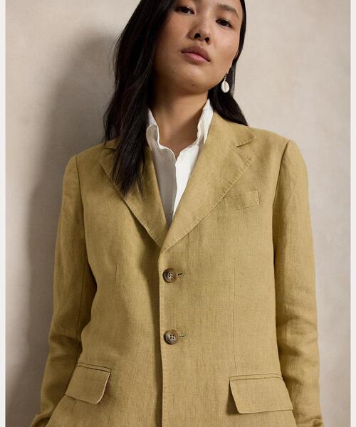 POLO RALPH LAUREN（ポロ・ラルフローレン） ジャケット テーラード