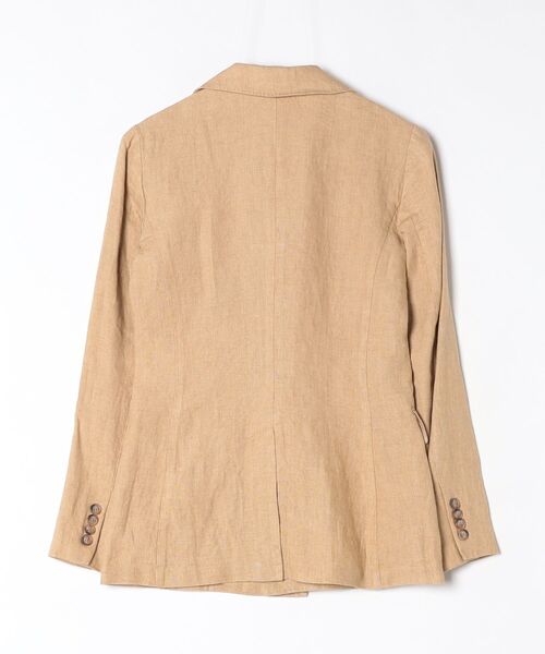POLO RALPH LAUREN（ポロ・ラルフローレン） ジャケット テーラード